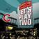 Pearl Jam: Let's Play Two [DVD] [2017]